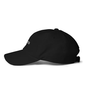 Knico Dad Cap