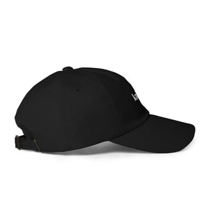 Knico Dad Cap