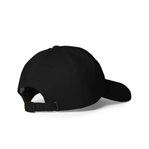 Knico Dad Cap