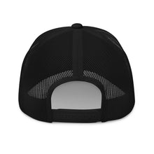 Load image into Gallery viewer, Knico Trucker Cap