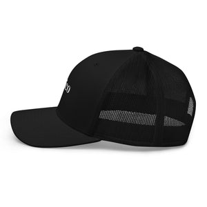 Knico Trucker Cap